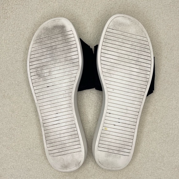 Seychelles coast knotted slide - Picture 8 of 14